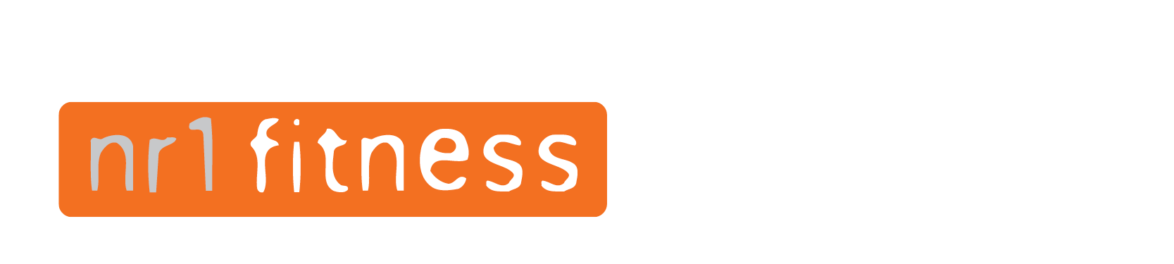 Nr1Fitness